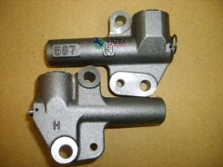 ���������� ����� ��� �������������� Great WALL SMD308587 SMD308587 ����
