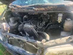 Hyundai Starex ����