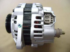 ��������� Great WALL SMD354804 SMD354804 ����