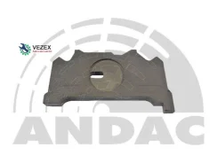 �������� c������� c ������� ������ (Wabco PAN 19-1) Andac 081030156 081030156 ����
