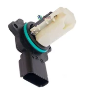 ������ ��������� ������� ������� ��� ������ 2.8 Cummins 4984760 4984760 ����