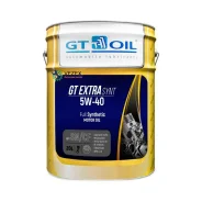 GT Oil Extra