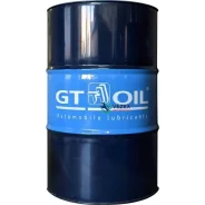 GT Oil Max