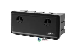 ���������������� ����! ����� JUST, ������������, 750x350x300��. 48�. 45 ��. / Daken 81105 81105 ����