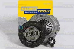 ���/�� ��������� [200 mm] LADA 2110/2112 1.5 16v/1.6 95- Krafttech W03200C W03200C ����