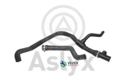 �������� ��������� VW Transporter T4 2.4D 90-03 ���� Aslyx AS204077 AS204077 ����