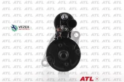 ������� 12V 17 Kw AUDI A3 1,9TDI 05/03-. VW Caddy 1,9TDI 04/04-08/10/ Golf V 1,9TDI 10/03-11/08/ Plus 1,9/2,0TDI 01/05-01/09/ Multivan 1,9TDI 04/03-11...