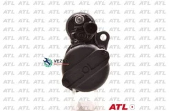 ������� 12V 1,5 kW (������ d-79 mm. ) /� �������� �����-����/ AUDI/VW/Skoda/SEAT Delta-Autotechnik A92250 A92250 ����