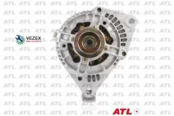 ��������� 14V 90A Mercedes Sprinter t2/t3/t4 (95-06) VW LT 28-46 (96-06) Delta-Autotechnik L39350 L39350 ����
