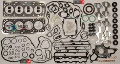 �������� ��������� Toyota 1VD-FTV 4.5D ������ Mousson SGS1Vdftv SGS1VDFTV ����