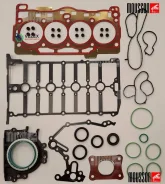 �������� ��������� VAG EA211 1.6 ������ Mousson SGS16EA211 SGS16EA211 ����