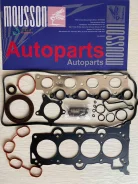 �������� ��������� Hyundai/KIA G4FG ������ Mousson SGSG4FG SGSG4FG ����
