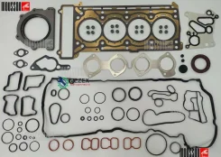 �������� ��������� MB 271860 1.6T ������ Mousson SGSM271860 SGSM271860 ����