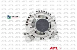 ��������� 14V 120A /���� 56 mm. / AUDI/VW/Skoda/SEAT/FORD Delta-Autotechnik L41860 L41860 ����