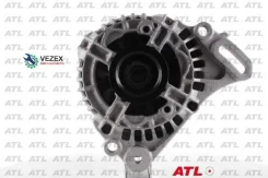 ��������� 14V 90A VW/Skoda/SEAT Delta-Autotechnik L41310 L41310 ����