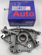 ����� �������� Hyundai/KIA G4EE/ED Mousson SOPG4EE SOPG4EE ����