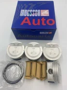 ������� �������� Hyundai/KIA � �������� (+0.50) G4FA Mousson SPRG4FA050 SPRG4FA050 ����