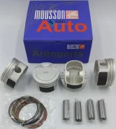 ������� �������� Hyundai/KIA (STD) G4FC Mousson SPRG4Fcstd SPRG4FCSTD ����