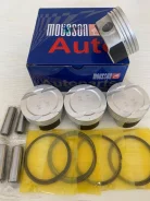 ������� �������� Hyundai/KIA (0.50) G4FG Mousson SPRG4FCII050 SPRG4FCII050 ����