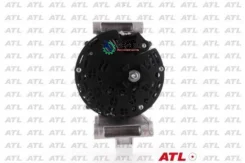 ��������� 14V 150A Citroen Jamper/FIAT Ducato/FORD Transit/Peugeot Boxer (04/06-) Delta-Autotechnik L47910 L47910 ����