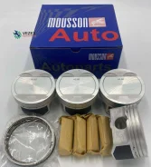 ������� �������� Hyundai/KIA � �������� (+0.50) G4KD Mousson SPRG4KD050 SPRG4KD050 ����