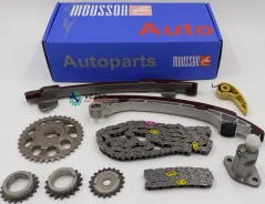 ���� ��� Toyota 1AZ Mousson STK1AZFE STK1AZFE ����