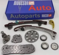 �������� ���� Toyota 1AZ-FSE ��� Mousson STK1Azfse STK1AZFSE ����