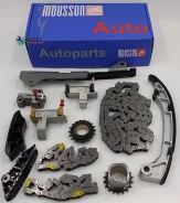 �������� ���� Toyota 2GR-FE ��� Mousson STK2GRFE STK2GRFE ����
