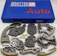 �������� ���� VAG CAJA/CGWA/CGWB ��� Mousson STK30EA837 STK30EA837 ����