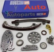 ���� ��� Toyota 2AZ Mousson STK2AZC STK2AZC ����