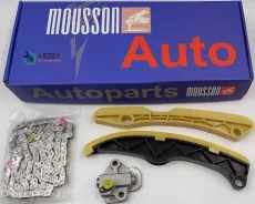 �������� ���� Hyundai/KIA 1.6L G4FD ��� Mousson STKG4FDC STKG4FDC ����