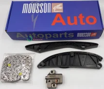 �������� ���� Hyundai/KIA G4FA ��� Mousson STKG4FAC STKG4FAC ����
