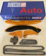 �������� ���� Hyundai/KIA 2.0L G4KD ��� Mousson STKG4KDC STKG4KDC ����