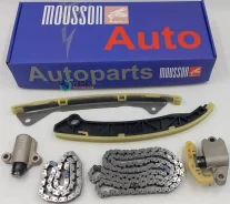 ���� ��� Nissan MR16 Mousson Stkmr16DDT STKMR16DDT ����