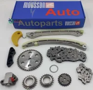 ���� ��� Mazda/FORD L3-VDT Mousson STKL3VDT STKL3VDT ����