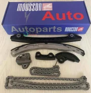 ���� ��� Mazda/FORD MZR Z6 Mousson Stkmzrz6C STKMZRZ6C ����