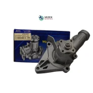 ����� ������� ATC-Autotop ATW1009 ATW1009 ����