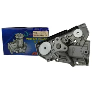 ����� ������� ATC-Autotop ATW1046 ATW1046 ����