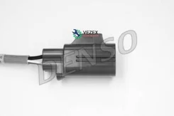 ������-���� (4-����) Volvo S60 2.4 00-10 / S80 2.4 99-06 / V70 II 2.4 00-07 Denso DOX0402 DOX0402 ����