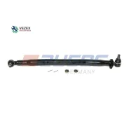 ���� ������ ��� HCV DAF L: 876 mm Auger 10117 10117 ����