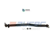 ���� ������� ! ���� L=993 d=52 �����=30 MAN TGA Auger 10182 10182 ����