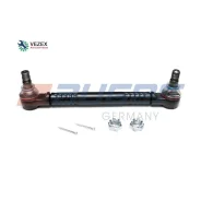 ���� ������������� ! �����. L=340/327 d=30 M18x1.5 ����� 22 Volvo FH12/16/NH12/FM7/9/10/12 Auger 10464 10464 ����