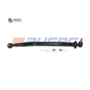 ���������� ������� ���� Volvo FH12/16. FM7/9/10/12 Auger 10759 10759 ����