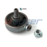������ ������ ���! M6x1/M10x1.5 RH RVI Kerax/Premium/Magnum/Midlum Auger 10816 10816 ����