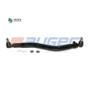 ���� ������ ��� HCV RVI L: 825 mm Auger 10848 10848 ����