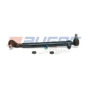���� ������� �����.! Omn Scania Irizar Auger 11118 11118 ����
