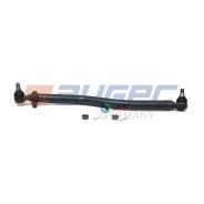 ���� ������� ����������! L898 D52 X-CAP Volvo FH/FM, RVI C/K/T-Series Auger 11123 11123 ����