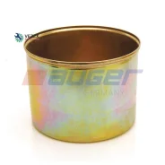 �������, ������������� �������� HCV Bergische Achsen o247x187,6 Auger 20032 20032 ����