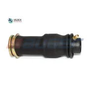 ������� ������������ ������ !ver. Monroe ����. Scania R-ser. Auger 20038 20038 ����