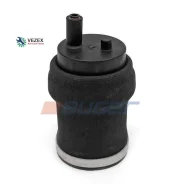 �������������! ������ ����� RVI Magnum Auger 20053 20053 ����
